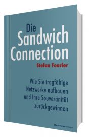 Die Sandwich-Connection