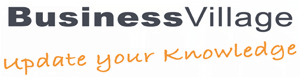 Businessvillage-Logo